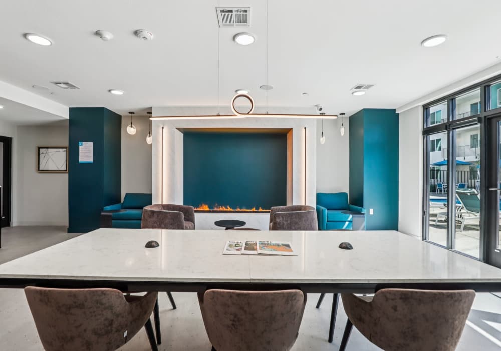 at Zinc 1501 in Sacramento, California