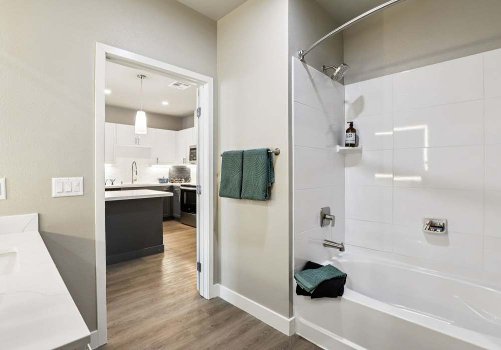 at Zinc 1501 in Sacramento, California