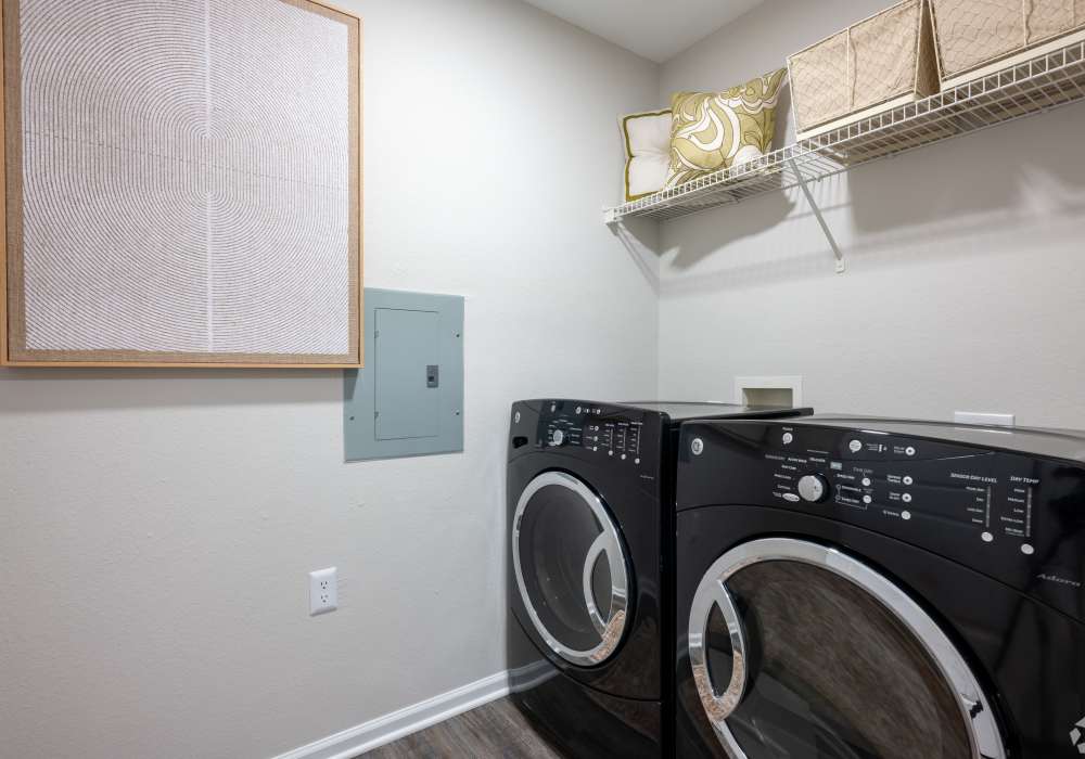 Apartments Greensboro, North Carolina apartments at Battleground North