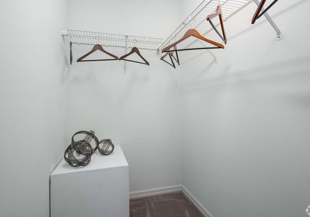 Comfortable apartments at Alaris Village in Winston Salem, North Carolina
