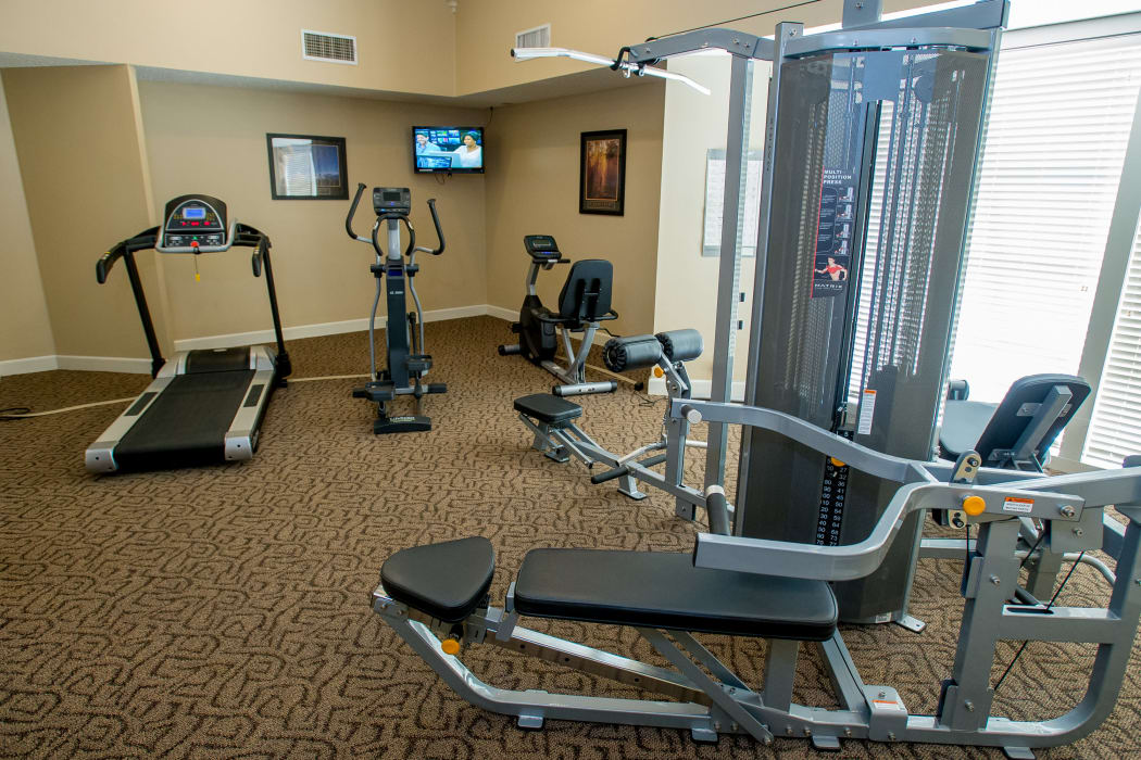 Eagle Point Apartments Amenities Apartments With Walk In