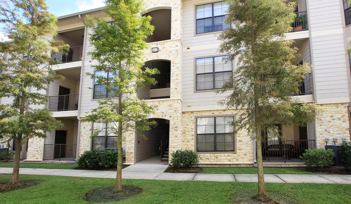 East Baton Rouge La Apartments For Rent Camden Lake Apartments
