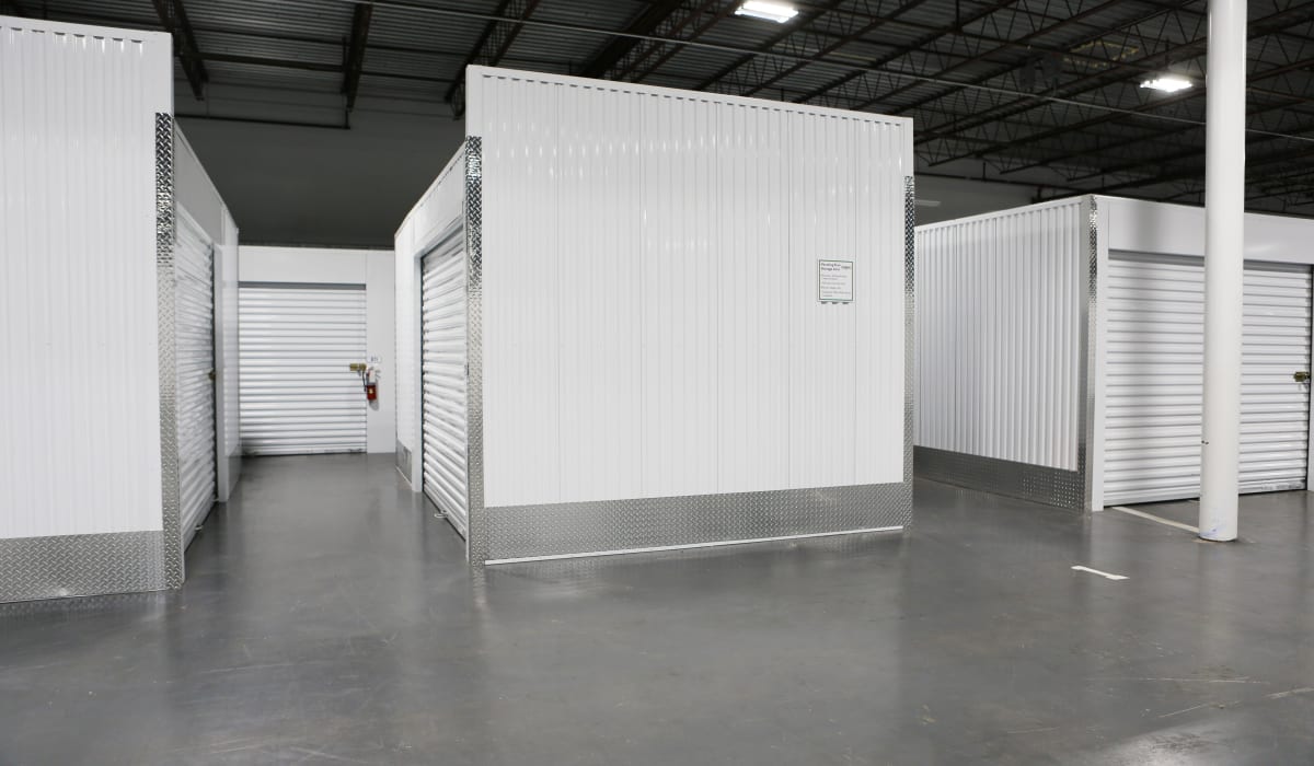 Self Storage Units Berea Greenville, SC Midgard Self Storage