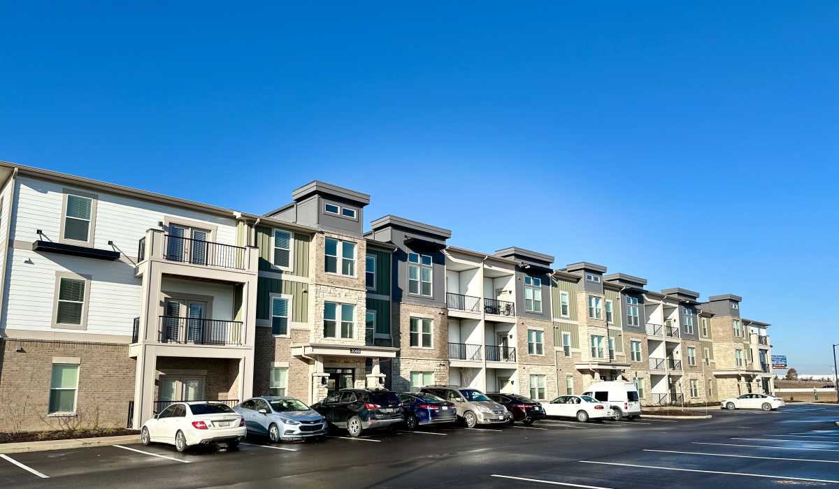 Exterior6