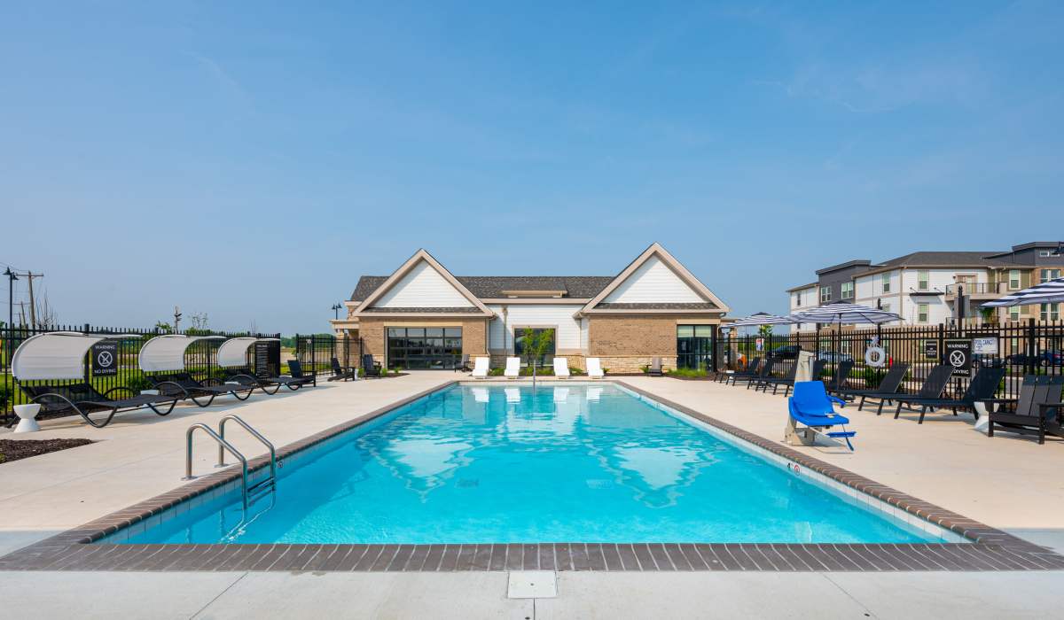 Pool1