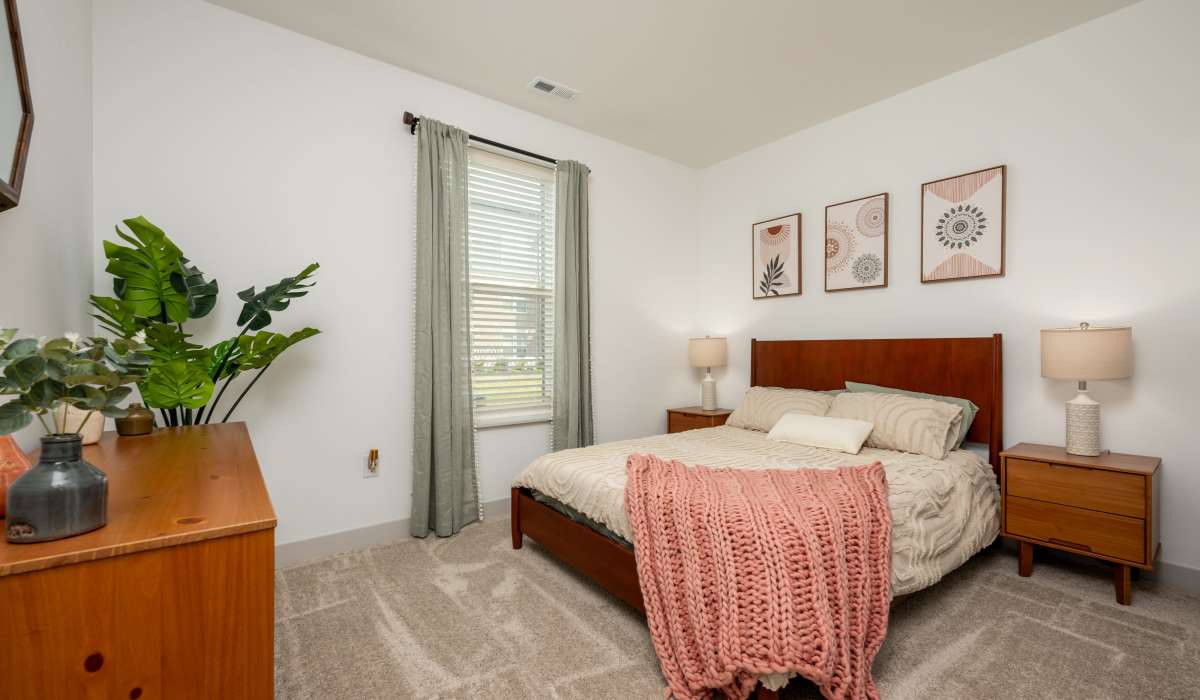 Bedroom1