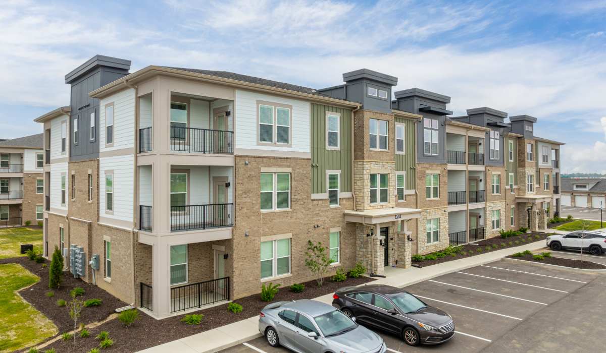 Exterior3