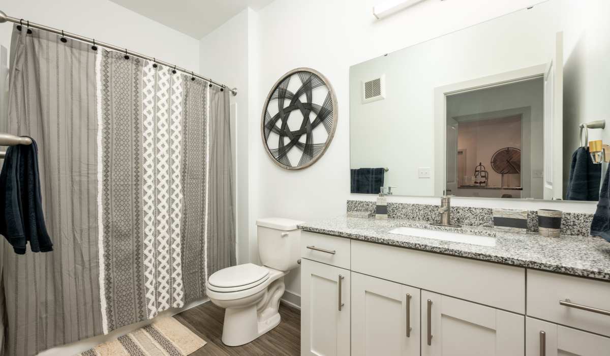 Barthroom1