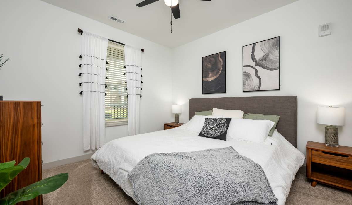 Bedroom2