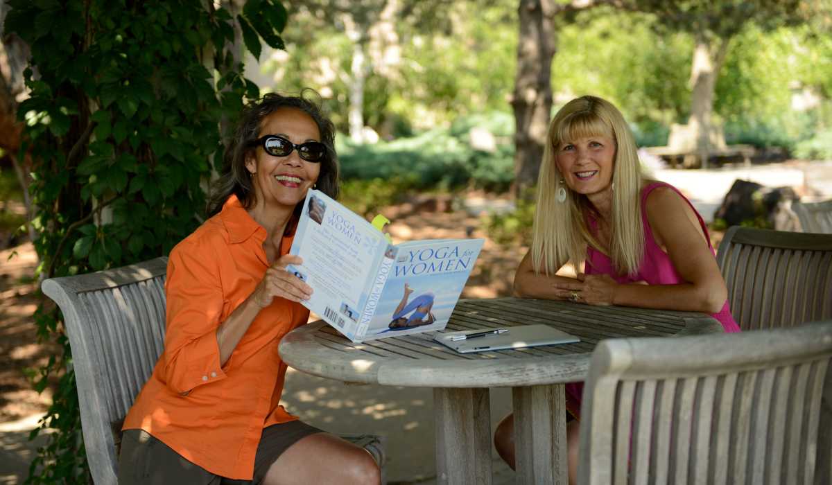 Neighbors at Cedars of Edina in Edina, Minnesota