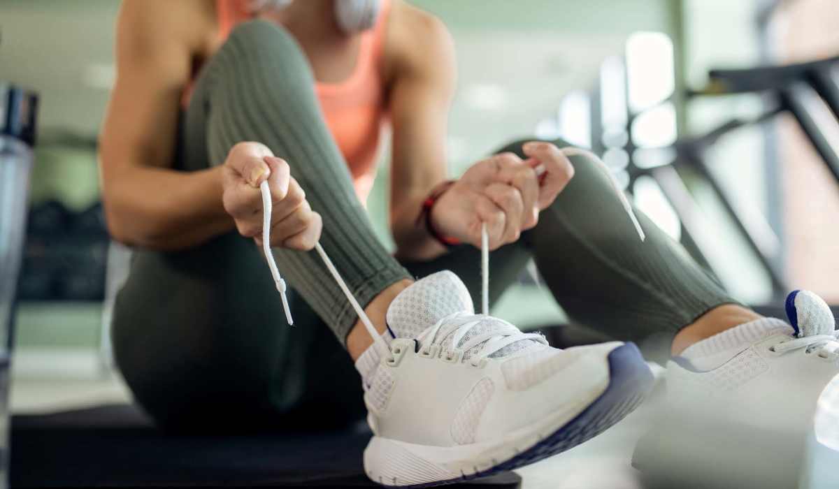 On-site management at Loop Commons in Lafayette, Louisiana