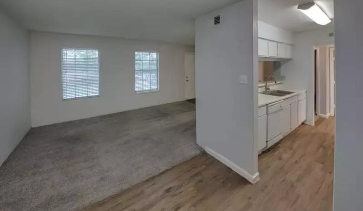 Spacious Apartment at Costa Mesa