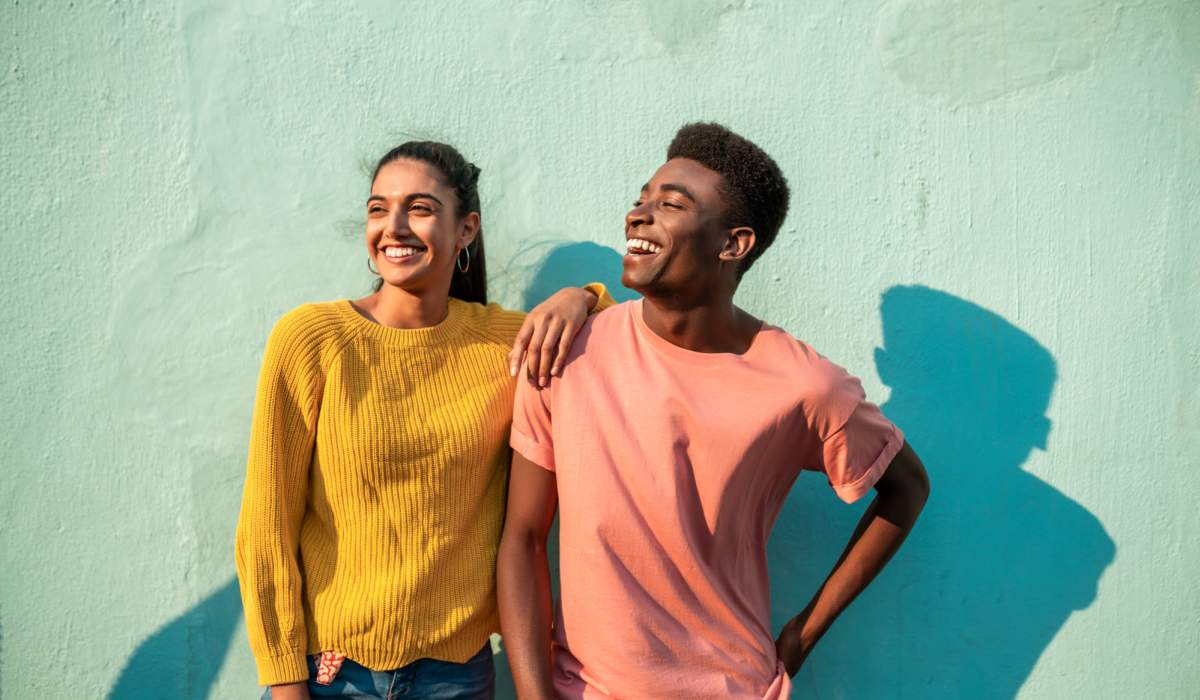 Residents of Cottages at Craft Farms in Gulf Shores,Alabama