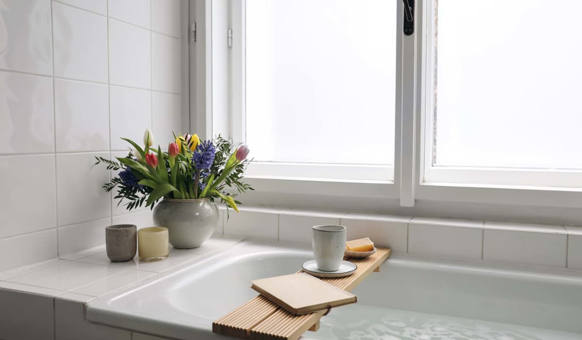 Bath Columbus School Limited Partnership in Baltimore, Maryland