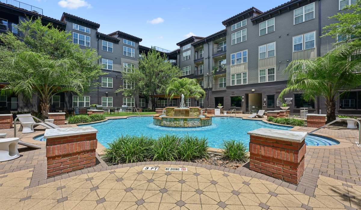  Whitmore in Houston, Texas  