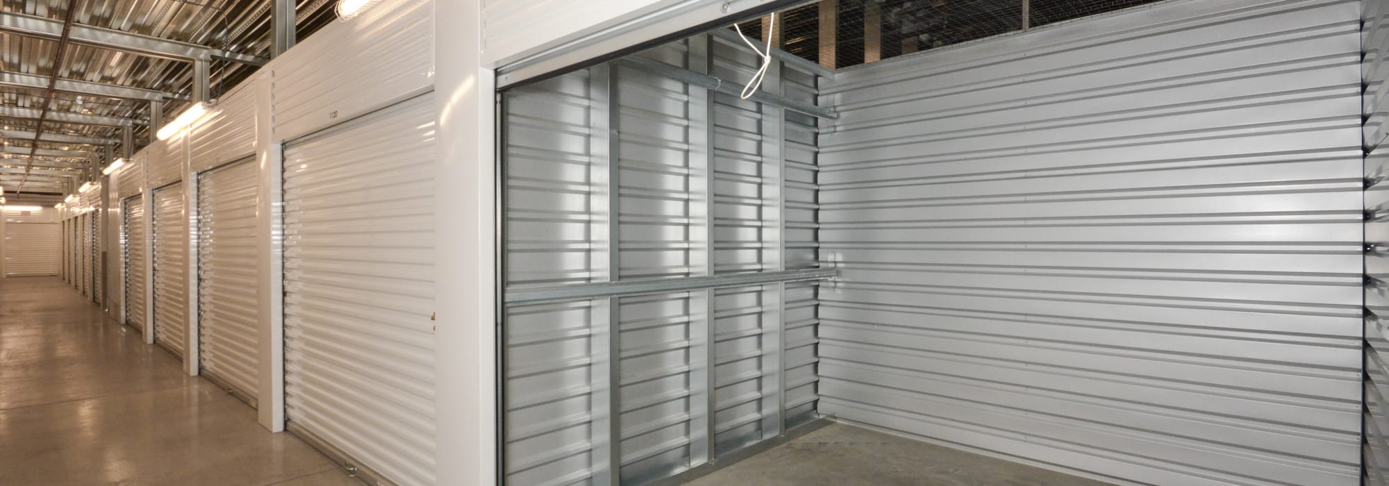 Self Storage Units Atlanta Ga Space Shop Self Storage
