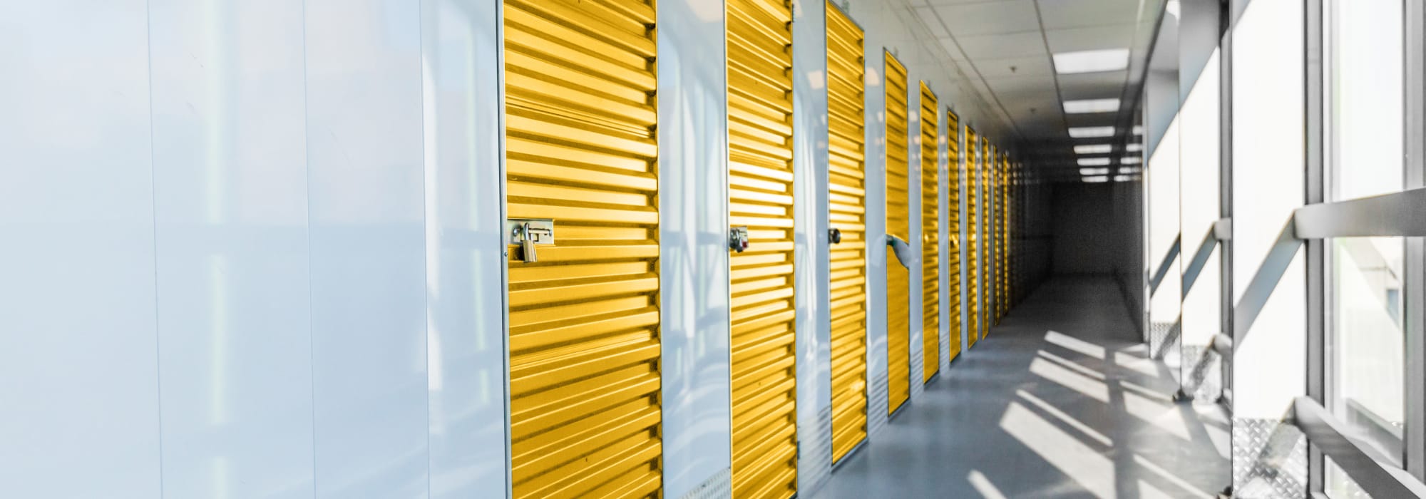 Climate Controlled Storage Dallas Tx Dandk Organizer