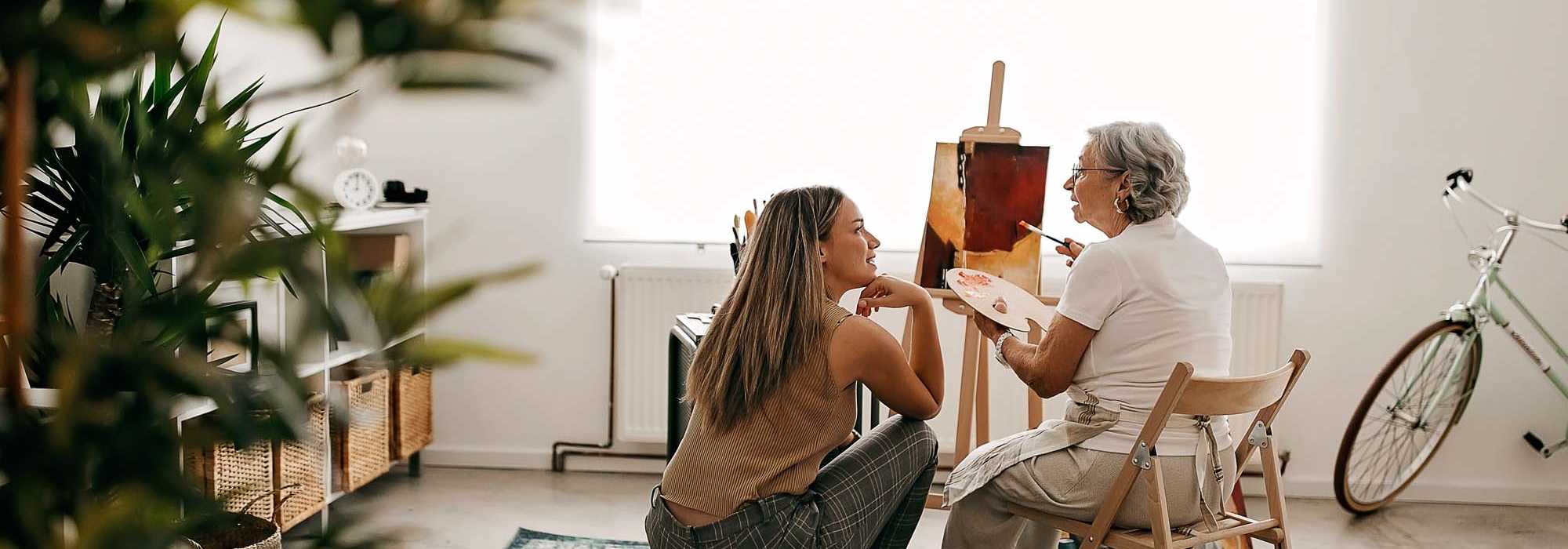 Photo Gallery Brightstone Apartment Homes