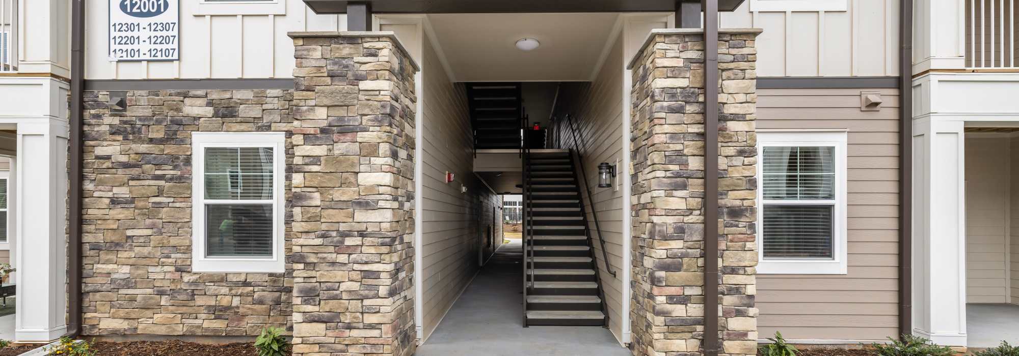 Exterior photo 3 of The Standard at Pinestone in Travelers Rest, South Carolina