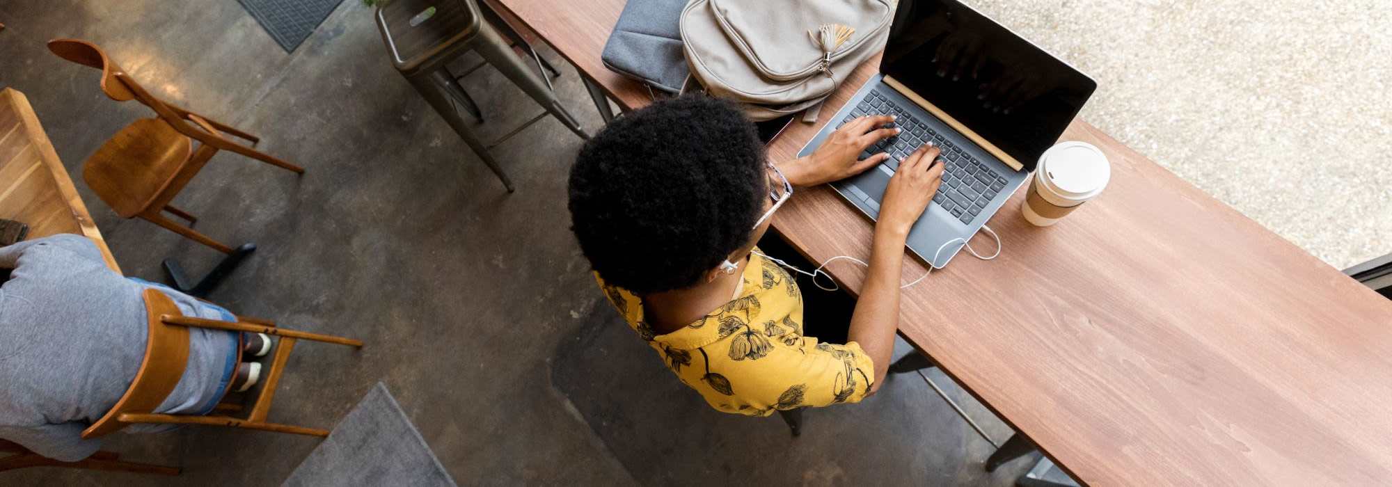 Reviews | Village at Madrone in Morgan Hill, California