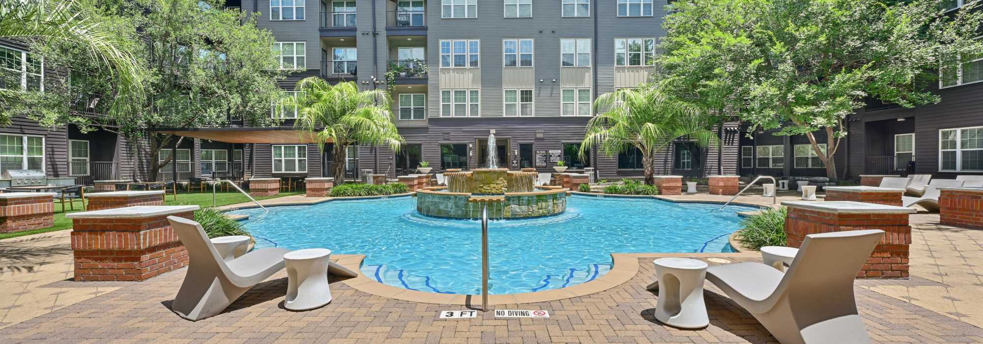 Apply at Whitmore in Houston, Texas   
