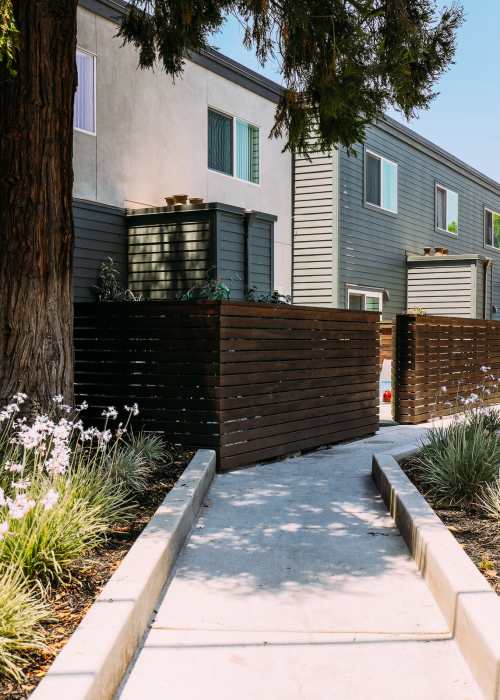 View photos of Waterstone Terrace in Benicia, California
