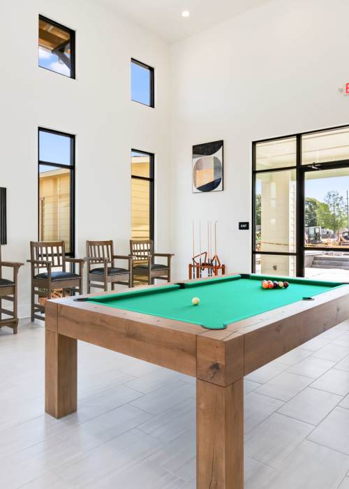 Broussard, LA Townhomes for Rent in Lafayette Parish Parkway Villas