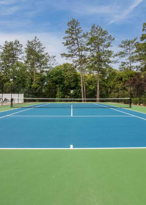 see our Amenities at Tanglewood Apartments in Southern Pines, North Carolina
