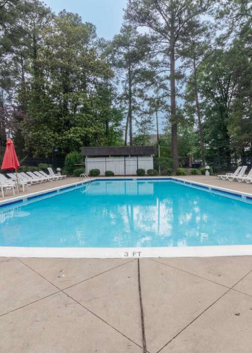 see our Amenities at Three Chopt West Apartments in Henrico, Virginia