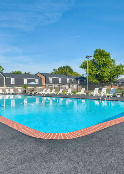 see our Amenities at North Slope Apartments in Richmond, Virginia