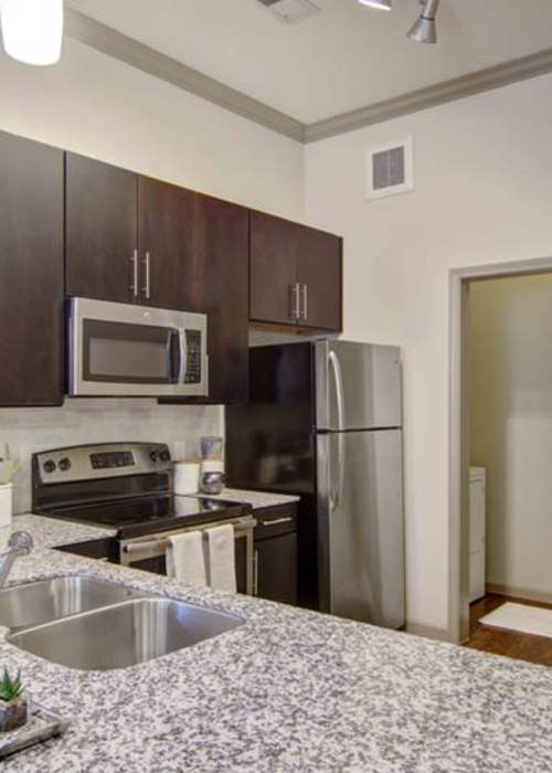 View photos of Twenty25 Barrett in Kennesaw, Georgia