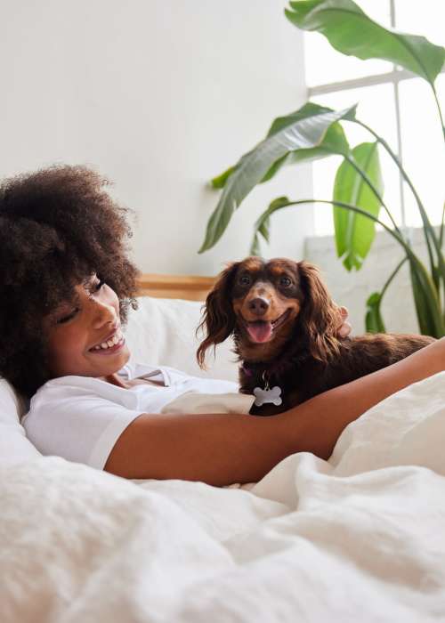 View photo gallery at Imperial 41 in Bonita Springs, Florida