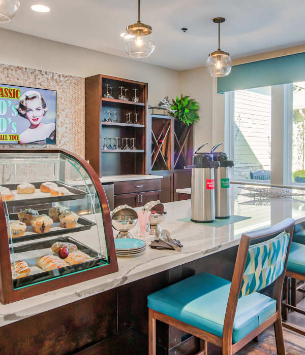Revela at O'Fallon in O'Fallon, Illinois