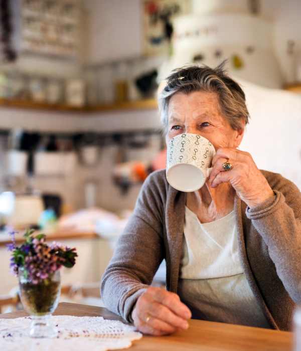 Revela at Mt. Pleasant Independent Living in Mt Pleasant, South Carolina