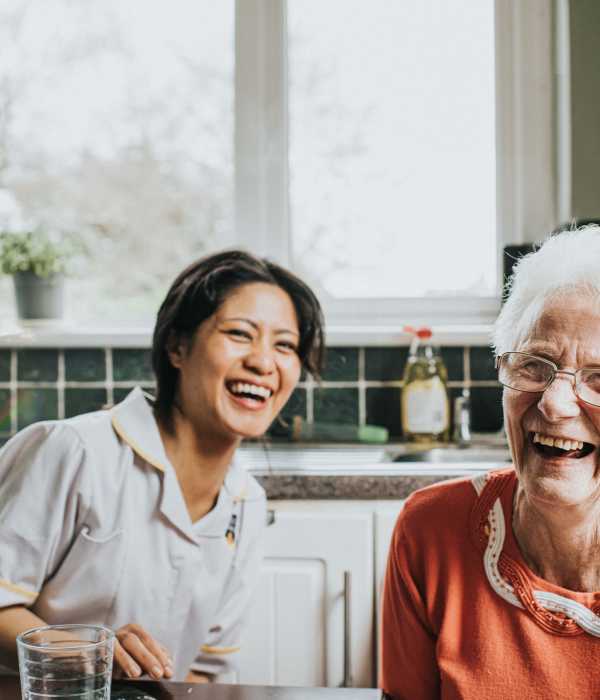 Revela at Mt. Pleasant Independent Living in Mt Pleasant, South Carolina