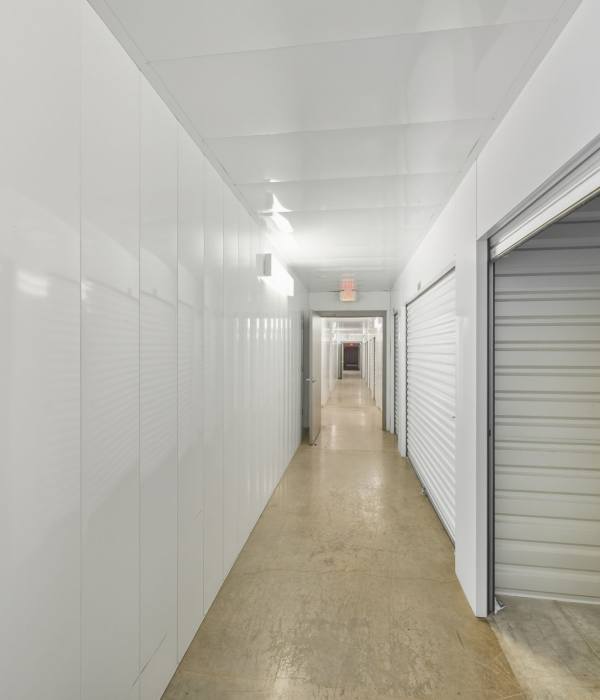 An elderly couple with boxes in their house near A-AAAKey - Yale in Tulsa, Oklahoma A-AAAKey - Yale in Tulsa, Oklahoma
