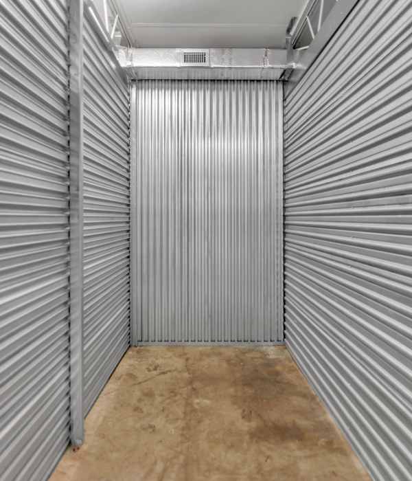 An elderly couple with boxes in their house near A-AAAKey - Clearwater - Ulmerton in Clearwater, Florida A-AAAKey - Clearwater - Ulmerton in Clearwater, Florida