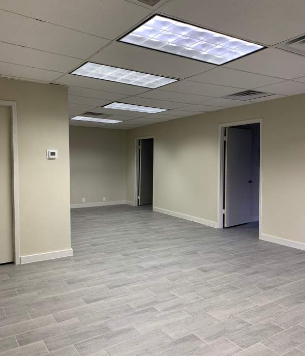 Storage spaces at Storage Hub - Grissom in San Antonio, Texas Storage Hub - Grissom in San Antonio, Texas