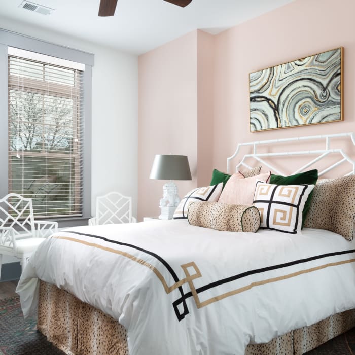 apartments in charlotte nc