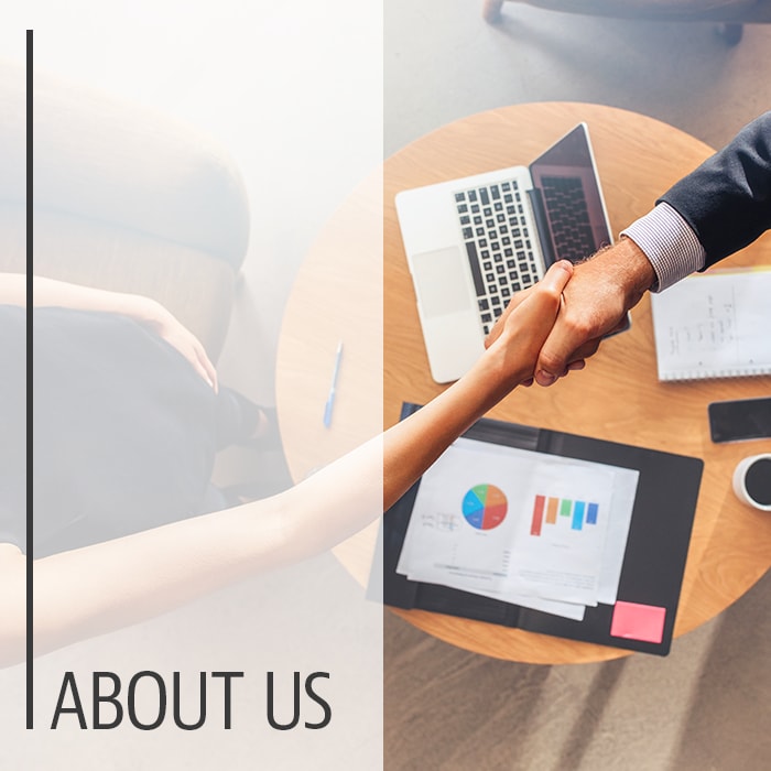 Learn about us at Corporate Plus -- Option 3 in Bend, Oregon