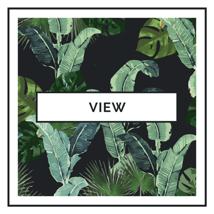 View floor plans at Multifamily Onboarder in Bend, Oregon