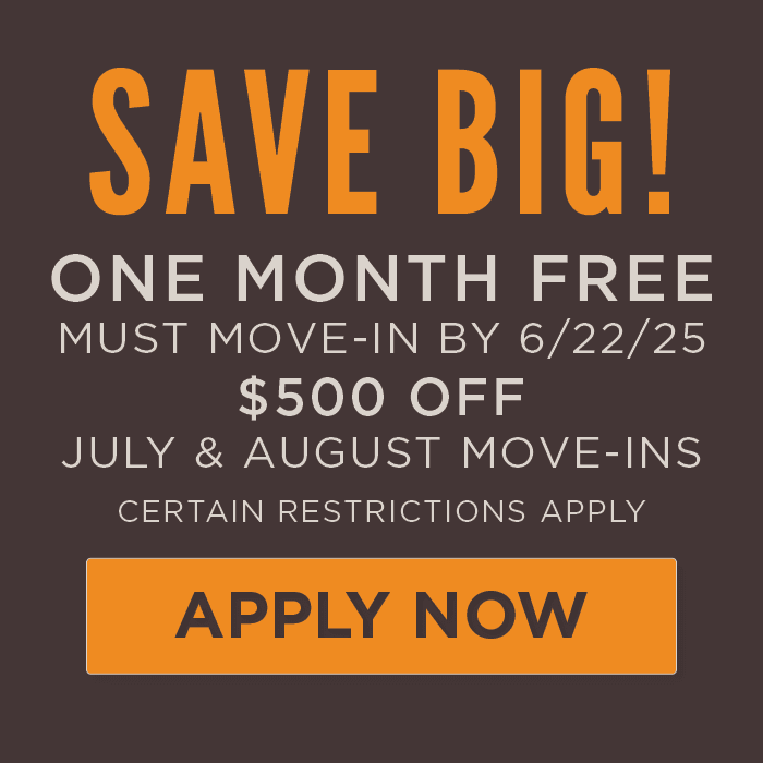 1 month free special ends 6/22