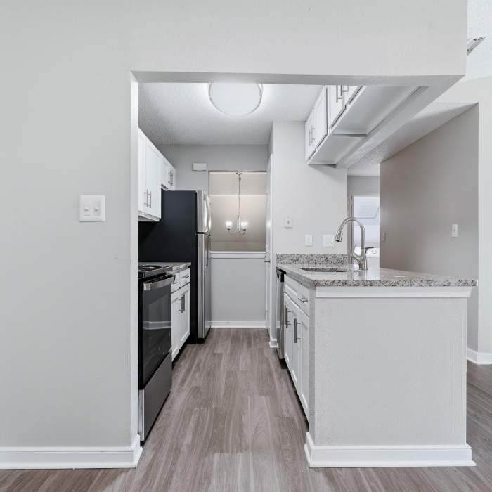 Pet-friendly apartment at Rockwood Park, North Chesterfield, Virginia