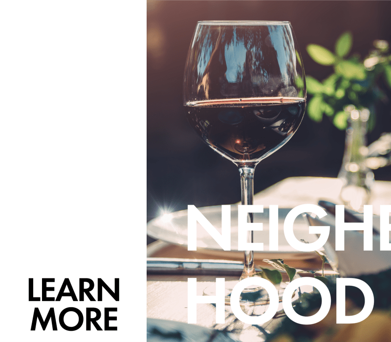 Learn more about the neighborhood at Redmond Place Apartments in Redmond, Washington