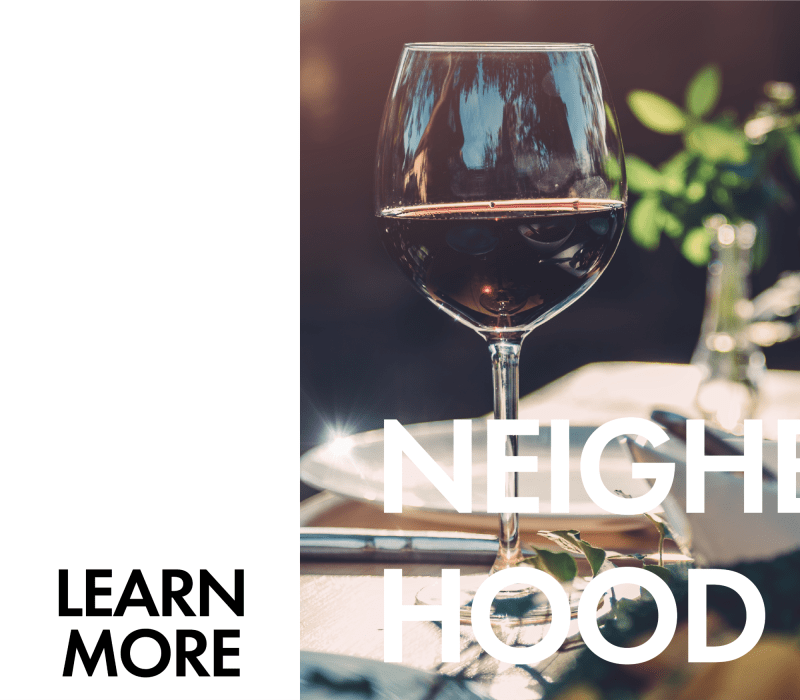 Learn more about the neighborhood at Stonemeadow Farms in Bothell, Washington