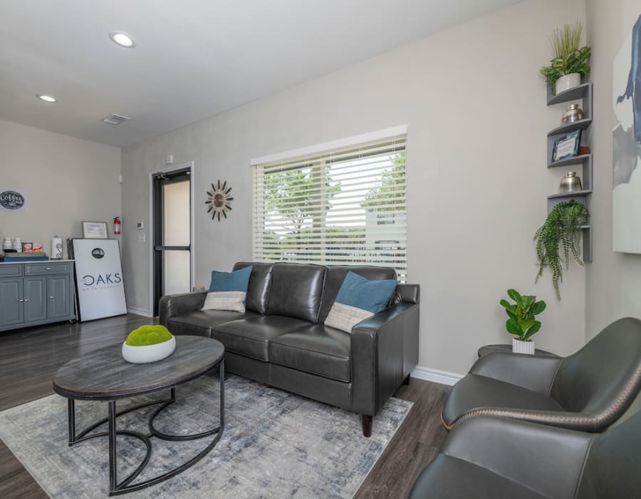 The Residences at La Cantera Apartments - 6215 Via La Cantera, San