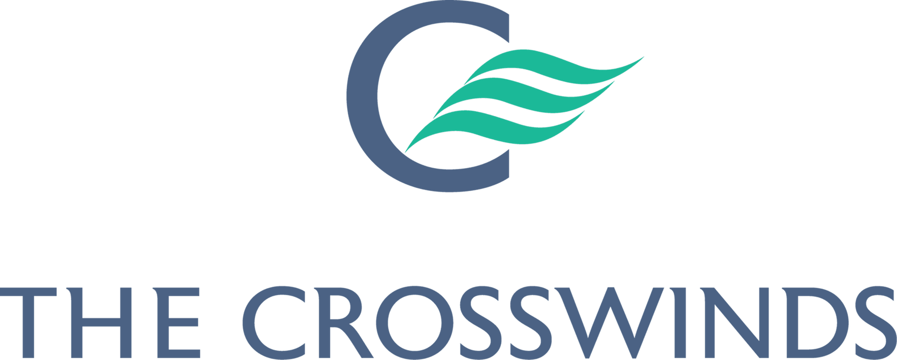 Crosswinds