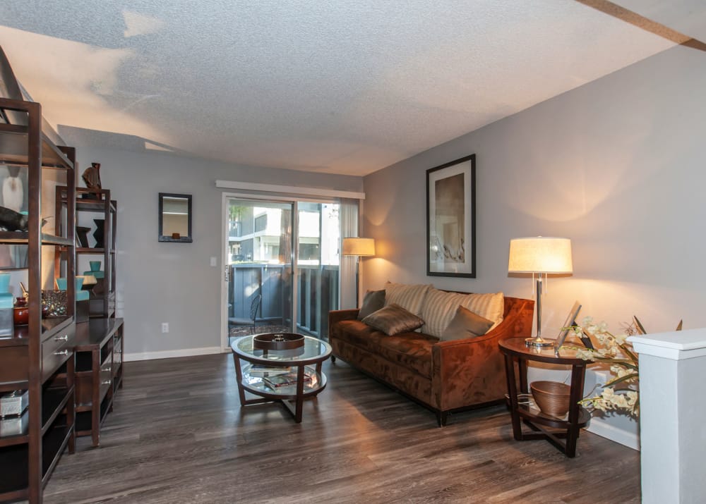 Tolenas Fairfield Ca Apartments For Rent Avery Park