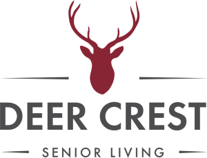 Deer Crest Senior Living