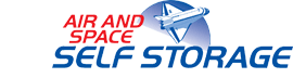 Air and Space Self Storage